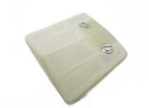 Nylon Air Filter  Fits Jonsered 625 630 670