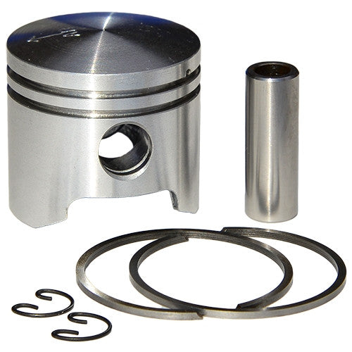 Stihl Fs 38, Fs 45, Fs 55, Bg 45, Bg 46, Hs 45, Hs 81 Piston Kit