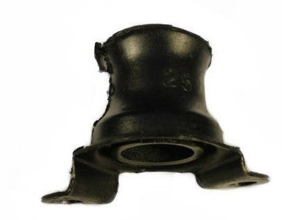 Echo Cs-300, Cs-301, Cs-303T, Cs-305, Cs-306, Cs-340, Cs-341, Cs-345, Cs-346, Cs-3000, Cs-3400, Cs-3450 Type 1, Cs-3450 Type 1E, Front Handle Buffer