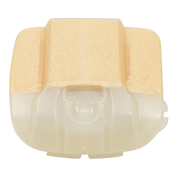 Husqvarna 555, 560Xp, Jonsered Cs 2258, Cs2260  Felt Air Filter New 505126306