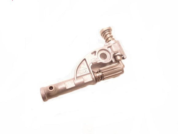 Dolmar Ps-32, Ps-35, Ps-350, Ps-351, Ps-421, Ps-460, Ps-510, Ps-5100,  Ps-5105, Ps-6100, Makita Ea 3201S, Ea 4300, Ea 5000, Dcs-510, Dcs-51020 Oil