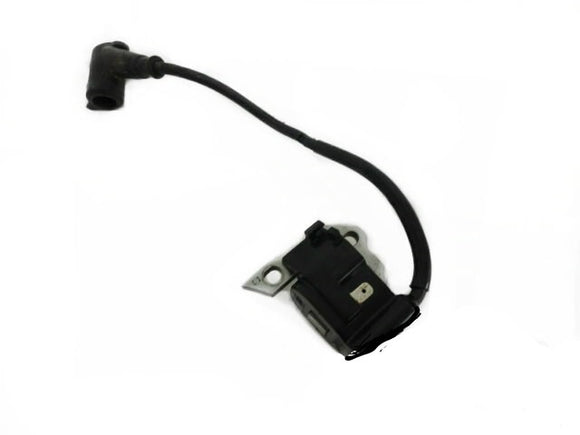 Stihl 020T, MS 200T, 021, 023, 025, Ms 210, 230, 250 Chainsaw Ignition Coil New Oem 00004001306