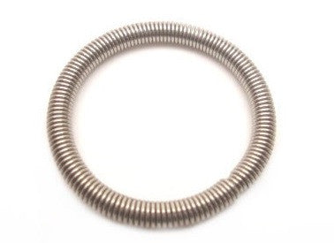 Dolmar Ps-32, Ps-35, Makita Ea3201S35B Carburetor Manifold Boot Retention Spring 2339718