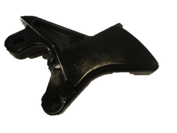 Echo Cs-550, 590 Timber Wolf, 600P, 620P Throttle Trigger New Oem C450000360