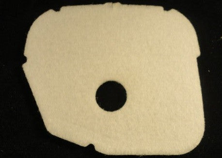 Echo Cs-271T Air Filter New Oem A226000051