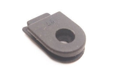 Echo Cs-310, Cs-352, Cs-305, Cs-340, Cs-361P Chainsaw Choke Grommet V130000010