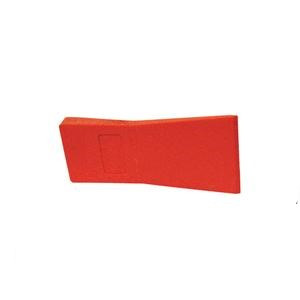 Timber Savage 8" Felling Wedge
