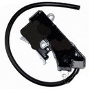Echo Cs 800P, Qv-8000 Cs-8000 Ignition Coil 15660130832 Replaces 15660130381-2