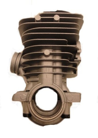 Echo Cs-352 Cylinder Oem P021035190