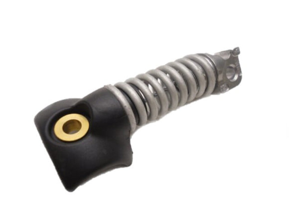 Stihl Ms 441 Chainsaw Cylinder Anti Vibe Av Spring Mount 11387908311 Oem  New