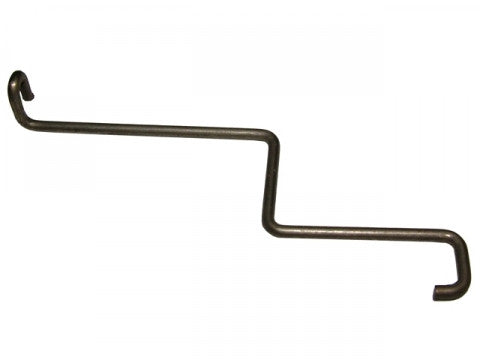 Stihl 029, 039, Ms290, Ms310, Ms390 New Throttle Rod Oem 11271821500