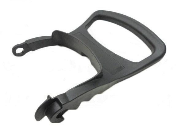 Dolmar  Ps-32, Ps-35 Makita Ea3200, Ea3201 Ea3500,  Brake Hand Guard New Oem 4520327