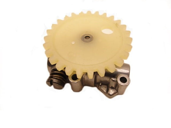Stihl 038 Ms 380, Ms 381 Hyway Oil Pump Assembly New 11196403200