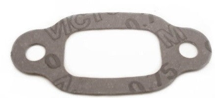 Dolmar Ps-5105 Makita  Ea5000Pr Exhaust Gasket 181174050