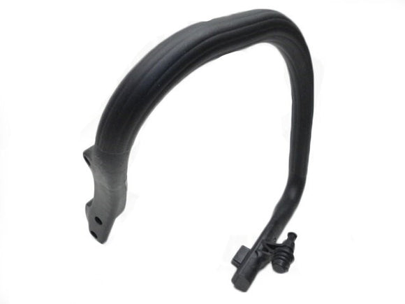 Stihl Ms 261, Ms 271, Ms 291 Handle Bar New Oem 11417911706