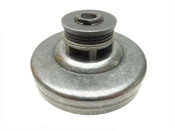 Makita  Uc3551A, Uc4051A, Dolmar Es-174 Electric Chainsaw Clutch Drum Spur Sprocket 1238866