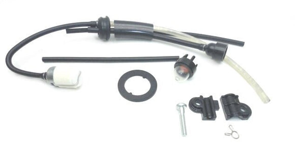 Echo Pb 760 LNH, Pb 760LNT, Pb-770H, Pb-770T All Weather Fuel Line Kit 91204