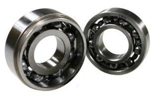 Stihl 046 Ms 460 Crank Shaft Bearing Set 9523-003-4278 , 9503-003-0346,