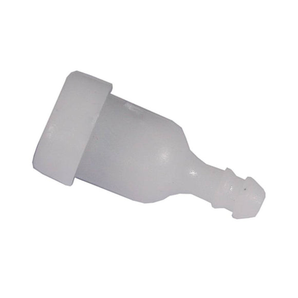 Echo Chainsaw Tank Vent New A356000031