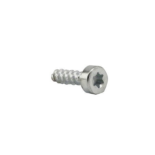 T27 Torx M6X 20Mm Spline Screw