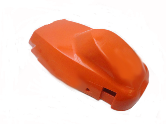 Echo Cs-310 Chainsaw Engine Cover New Oem A160003220