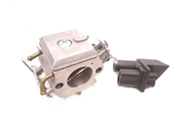 Dolmar Piston Pin Bearing 962210019 – For PS-630, PS-6400, PS-7300, PS-7900