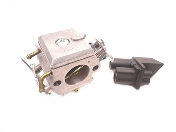 Dolmar  Ps-630, 6300, 6400, 7300, 7310, 7900, 7910, Makita Dcs 6401, Dcs 6421, Dcs7301, Dcs7901, Ea7300Pr, Ea7900Pr, Zama Dm18 Carburetor Oem 038153515, 038153023, 038153020