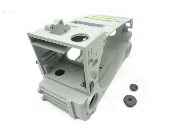 Echo 3000, 3400 Fuel And Oil Tank Engine Housing New Oem 10400439234 Replaces 10400439233