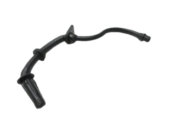 Dolmar Ps-510, Ps-5100, Ps-5105, Ps-460 Makita Dcs 460, Dcs 510, Dcs 51020, Fuel Line New Oem 181114064, 181114065