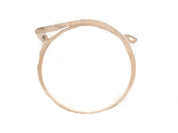 Dolmar Ps- 6400, 7300, 7310, 7900, 7910, Makita  Dcs 6401,  Dcs 6421, Dcs 7301, Dcs 7901, Ea7300, Ea7900 Brake Spring Band New Oem 038213010