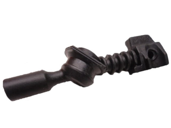 Husqvarna 455, 460 Rancher Oil Hose New  Oem 585514001