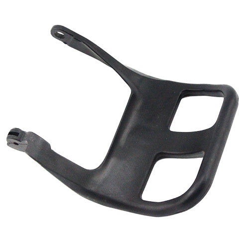 Stihl 024 026 Ms 260 Chain Brake Handle New 11217929101