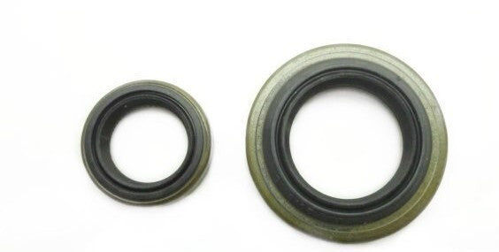 Stihl 044 Ms 440 Crankcase Seal Set 96400031972, 96400031320