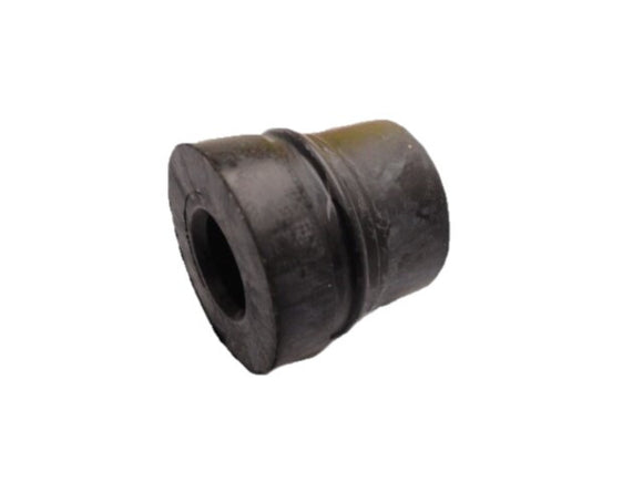 Stihl 024, 026, 028, 038, Ms 260, Ms 380, Ms 381 Av Buffer Mount 11217909912 New