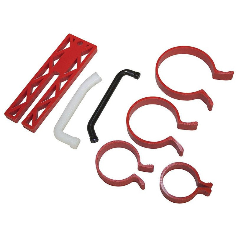 Piston Ring Compressor Tool Kit