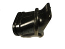 Echo Cs-550, Cs-590 Timber Wolf, Cs-600P, Cs-620P, Cs-620Pw  Pipe Intake A239000070-1