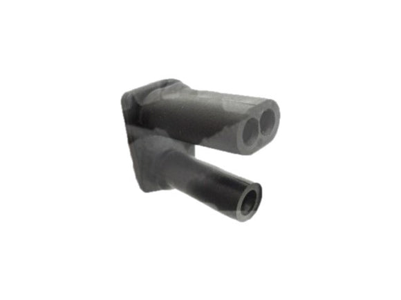 Stihl 029 039 Ms 290 390 310 Grommet New Oem 11281237502