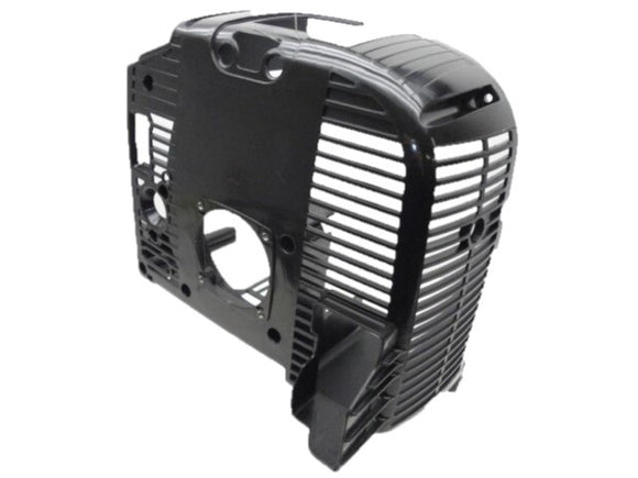 Echo Pb-770H, Pb-770T Backpack Blower Engine Cover New Oem A190000850, A190000851, A190000852