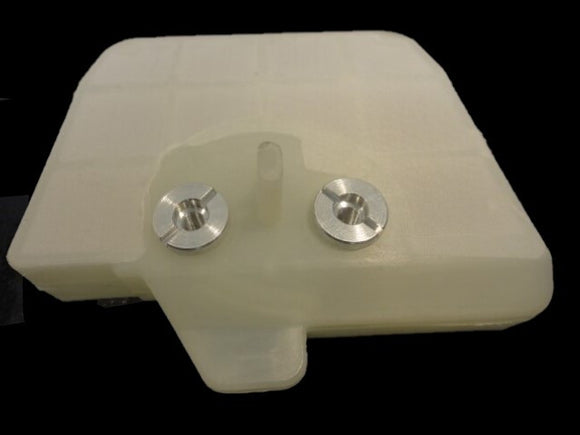 Aftermarket Air Filter FIts Stihl 034 036 Ms 360 Replaces 11251201612