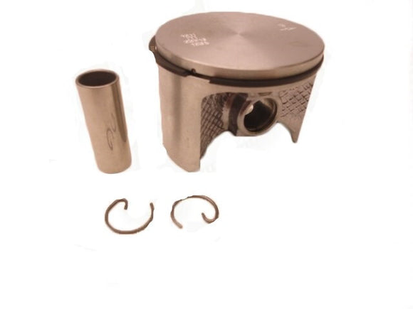 Dolmar Ps 7910, Ps 7900, Makita Ea7900, Dcs 7901 52Mm Piston And Ring Kit New Oem 038132070