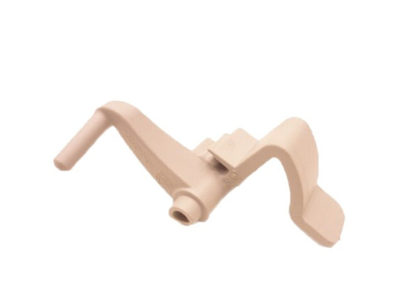 Makita Ek 6101, Dolmar Pc 6114, Choke Lever, New, Oem, 315146021