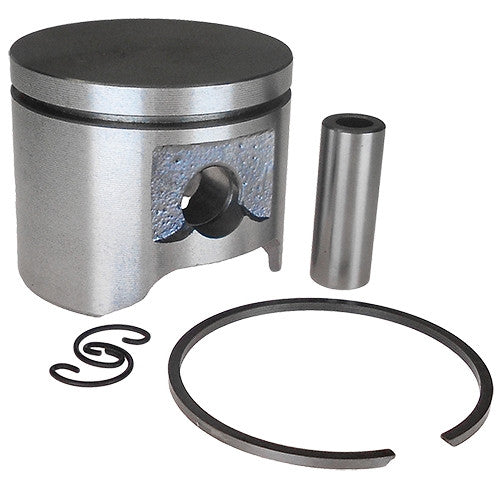 Husqvarna 346Xp Piston Kit 44.3M 525470102
