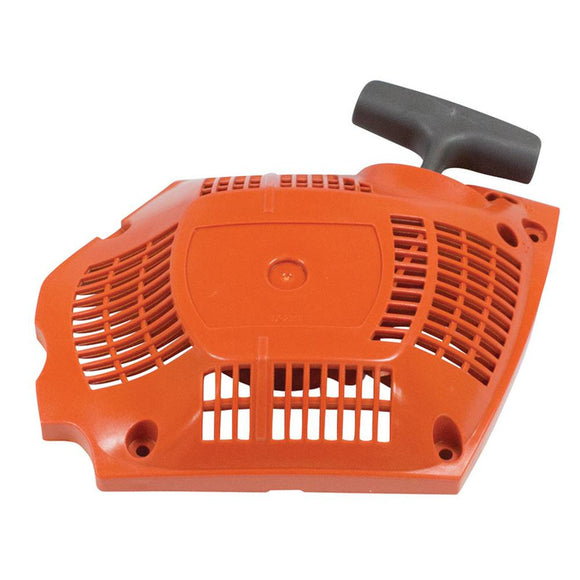 Husqvarna 455, 460 Recoil Starter Assembly 537284201