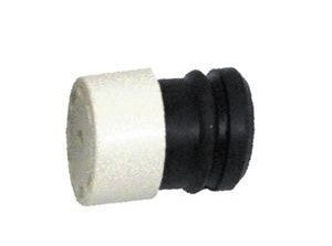 Stihl 021 023 025 029 039 Ms 210 250 290 390 310 Av Buffer New Oem 11237909900