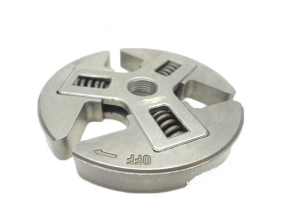 Echo Cs-4910, Cs-490, Cs-500P, Cs-501P, Shindaiwa 492 Clutch Assembly New Oem A056000611, Replaces A056000610