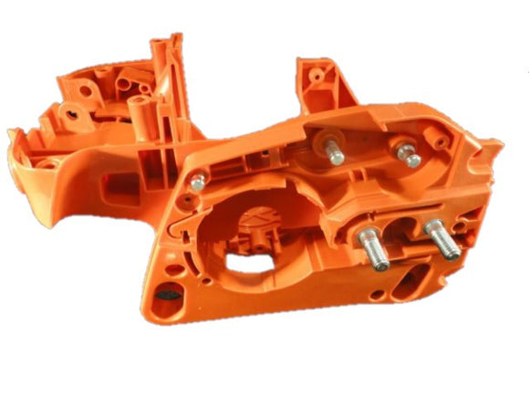 Dolmar Ps-32, Engine Housing Oil Tank New Oem 140476-0, 165110100