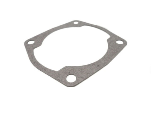 Echo Cs 590 Timber Wolf, 600P, 620P Cylinder Gasket V100000270