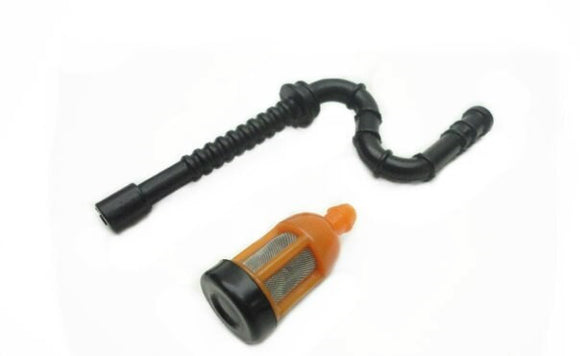 Fuel Line And Filter For Stihl 029 034 036 Ms 360 310 Ms 390 New