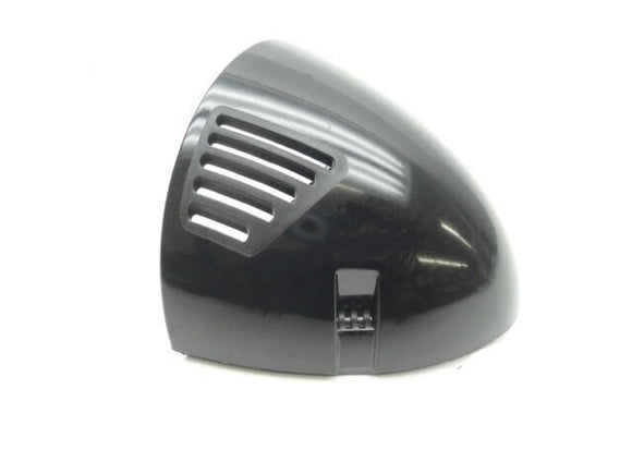 Dolmar Ps-6400, Ps-7300, Ps-7310, Ps-7900, Ps-7910, Makita Dcs6421, Ea7300, Ea7301, Ea7900, Ea7901 Chainsaw Air Filter Cover New Oem 038118221