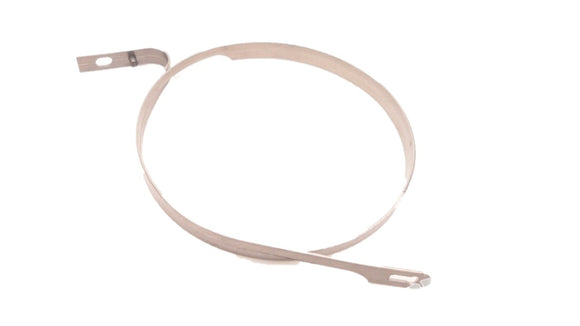 Stihl 044, 046, Ms 440, Ms 460, MS 461 Brake Strap Oem 11281605400